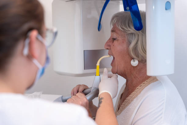 Best Knocked-Out Tooth (Avulsed Tooth) Treatment in Anna, OH