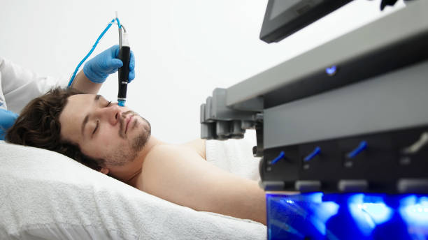 Best Urgent Dental Care for Toothaches in Anna, OH
